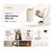 CBK01088 Yaber T1 Pro FHD Projector 